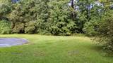 3322 Ladson Road - Photo 11