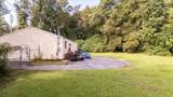 3322 Ladson Road - Photo 12
