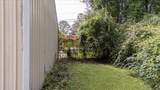 3322 Ladson Road - Photo 13