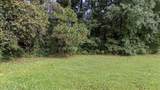 3322 Ladson Road - Photo 14