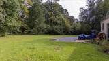 3322 Ladson Road - Photo 15
