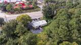 3322 Ladson Road - Photo 16