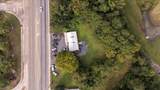 3322 Ladson Road - Photo 2