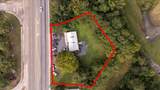 3322 Ladson Road - Photo 3