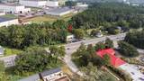 3322 Ladson Road - Photo 4