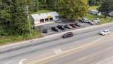 3322 Ladson Road - Photo 5