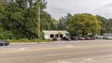3322 Ladson Road - Photo 6