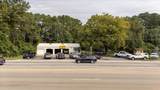 3322 Ladson Road - Photo 7
