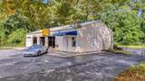 3322 Ladson Road - Photo 9