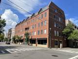 170 Meeting Street - Photo 2