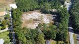 0 Hwy 162 - Photo 5