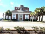 1408 Russell Street - Photo 1