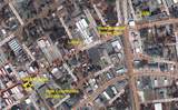 1408 Russell Street - Photo 2