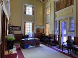 1408 Russell Street - Photo 3