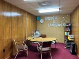 1408 Russell Street - Photo 4