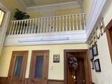 1408 Russell Street - Photo 5