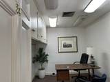 1408 Russell Street - Photo 6