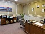1408 Russell Street - Photo 7