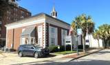 1408 Russell Street - Photo 8