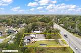 3915 Ladson Road - Photo 1