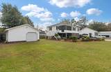 3915 Ladson Road - Photo 12