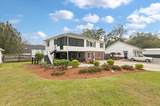 3915 Ladson Road - Photo 13