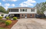 3915 Ladson Road - Photo 14