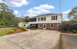 3915 Ladson Road - Photo 15
