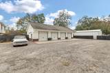 3915 Ladson Road - Photo 16