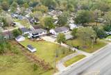 3915 Ladson Road - Photo 2