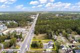 3915 Ladson Road - Photo 20