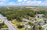 3915 Ladson Road - Photo 21