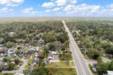 3915 Ladson Road - Photo 22