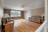 3915 Ladson Road - Photo 25