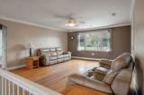 3915 Ladson Road - Photo 26
