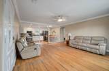 3915 Ladson Road - Photo 27