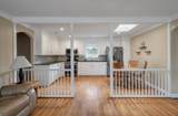 3915 Ladson Road - Photo 29