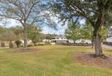3915 Ladson Road - Photo 3