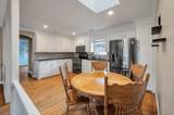 3915 Ladson Road - Photo 30