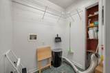3915 Ladson Road - Photo 39