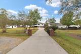 3915 Ladson Road - Photo 4