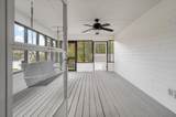 3915 Ladson Road - Photo 40