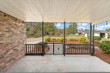3915 Ladson Road - Photo 43