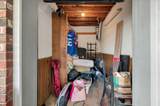 3915 Ladson Road - Photo 44