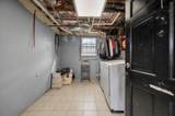 3915 Ladson Road - Photo 45