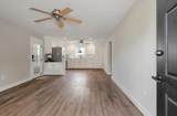 3915 Ladson Road - Photo 46
