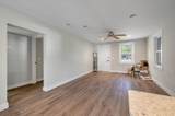 3915 Ladson Road - Photo 47