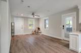 3915 Ladson Road - Photo 48
