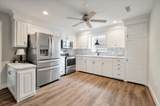 3915 Ladson Road - Photo 49