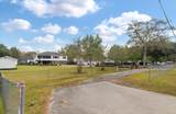 3915 Ladson Road - Photo 5
